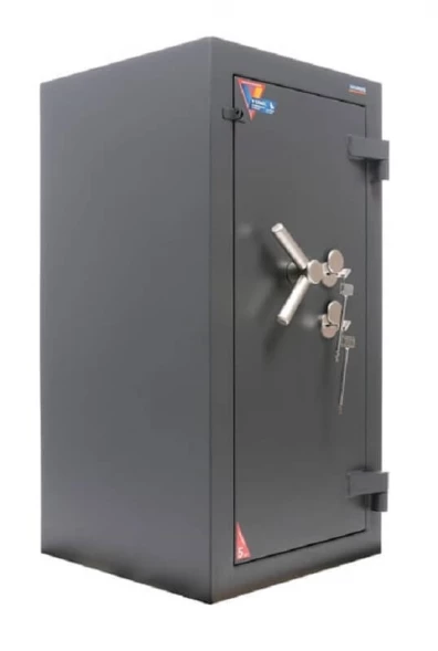 Сейф Valberg Алмаз 99 KL