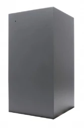 Сейф Valberg Алмаз 99 KL 990x510x510 мм