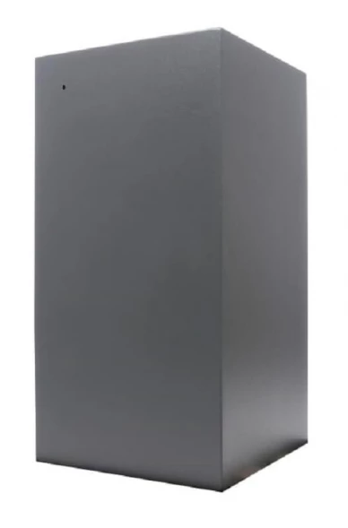 Сейф Valberg Алмаз 99 KL