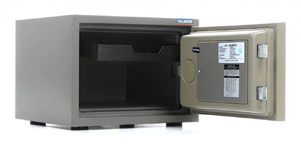 Сейф Valberg FRS-30 CL