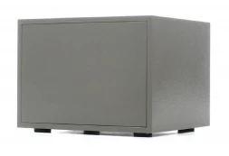 Сейф Valberg FRS-30 CL 300x405x355 мм