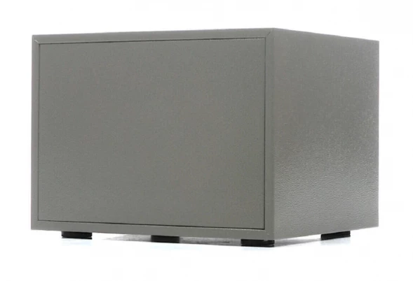 Сейф Valberg FRS-30 CL