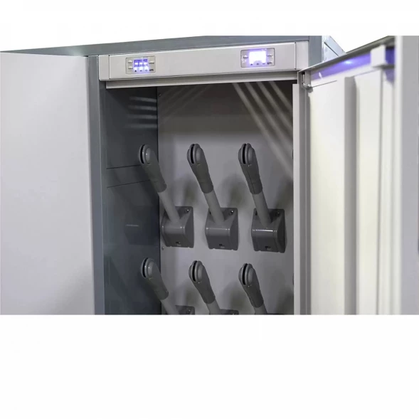 Шкаф сушильный RANGER-8Б