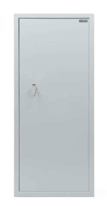 Сейф Valberg Arsenal 1253Т 1250x550x350 мм