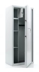 Сейф Valberg Arsenal 1253Т 1250x550x350 мм