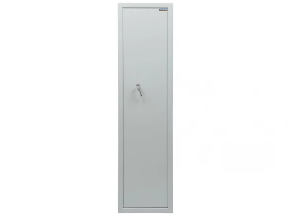 Сейф Arsenal 1443T