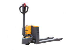 Тележка электрическая 2000 кг 1150 мм XILIN CBD20W, шт