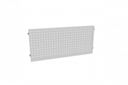 ВС-03/05/08 Экран в тумбу