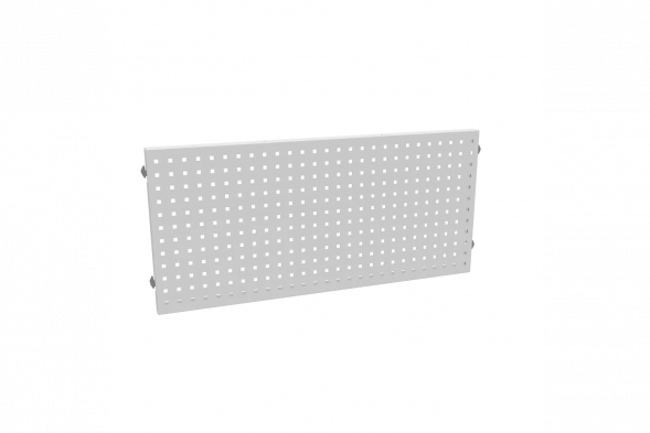 ВС-03/05/08 Экран в тумбу