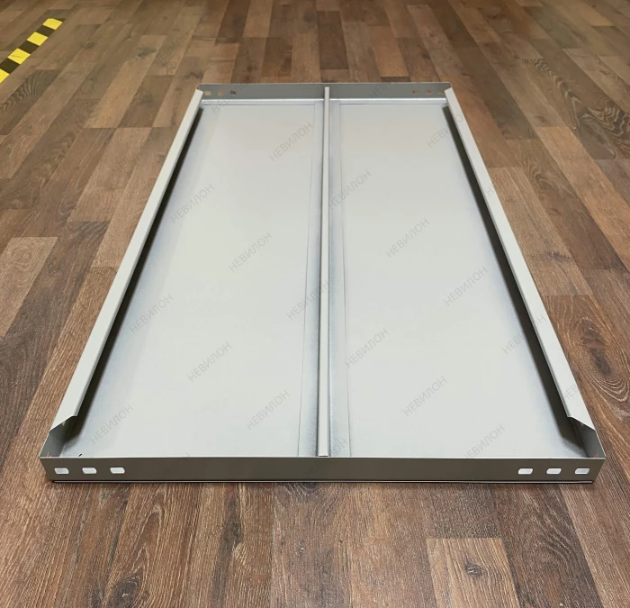 Полка MS Standart 700*600