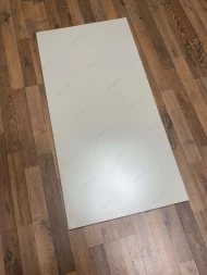 Полка MS Standart 700*600