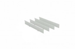 Комплект перегородок (нов)  для ящика 60 COMTEX