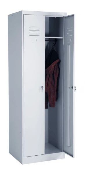 Шкаф ШР 22-600