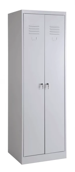 Шкаф ШР 22-600