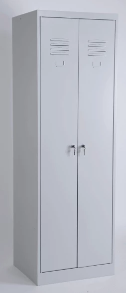 Шкаф ШР 22-600