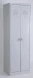 Шкаф ШР 22-600