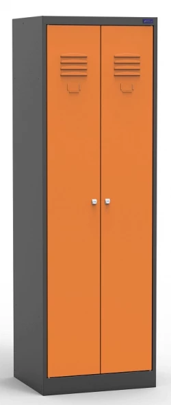 Шкаф ШР 22-600