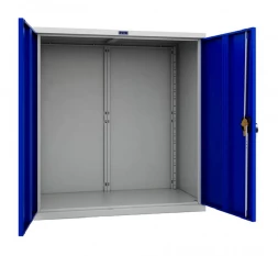 Шкаф инструментальный TC-1095 1000х950х500 мм