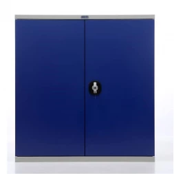 Шкаф инструментальный TC-1095 1000х950х500 мм