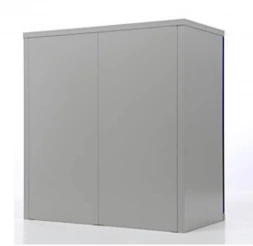 Шкаф инструментальный TC-1095 1000х950х500 мм