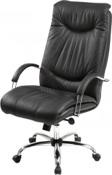 Свинг кресло