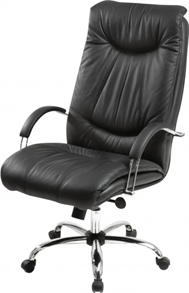 Свинг кресло