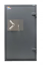 Сейф Valberg Гарант Евро 120Т 1200x701x580 мм