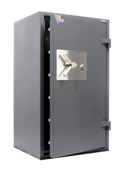 Сейф Valberg Гарант Евро 120Т