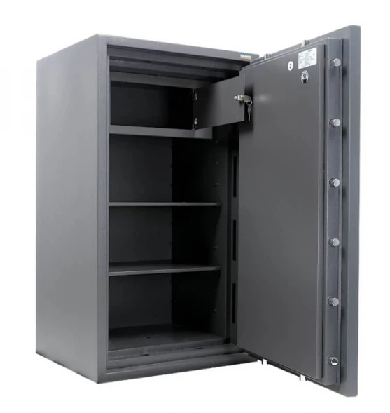 Сейф Valberg Гарант Евро 120Т