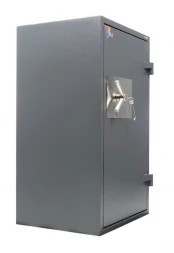 Сейф Valberg Гарант Евро 120Т 1200x701x580 мм