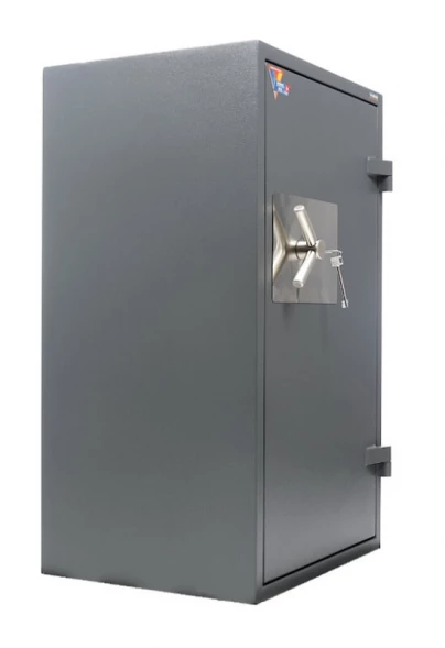 Сейф Valberg Гарант Евро 120Т