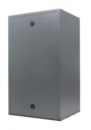 Сейф Valberg Гарант Евро 120Т 1200x701x580 мм