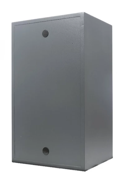 Сейф Valberg Гарант Евро 120Т