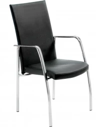 Тренд стул ECO AL