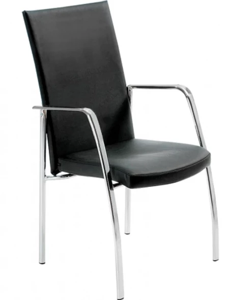 Тренд стул ECO AL