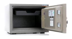 Сейф Valberg FRS-30 EL 300x405x355 мм