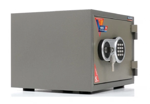 Сейф Valberg FRS-30 EL