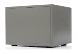 Сейф Valberg FRS-30 EL 300x405x355 мм