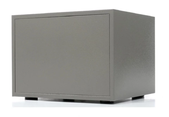 Сейф Valberg FRS-30 EL