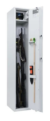 Сейф Valberg Arsenal 1433Т EL 1450x260x350 мм