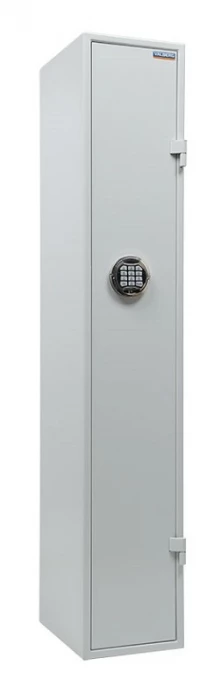 Сейф Valberg Arsenal 1433Т EL 1450x260x350 мм
