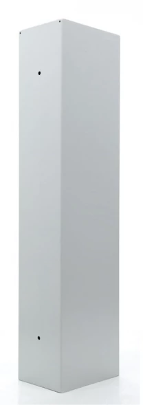 Сейф оружейный Valberg Арсенал 1433Т EL