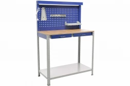 Верстак Практик Garage Set 1 S30399501546