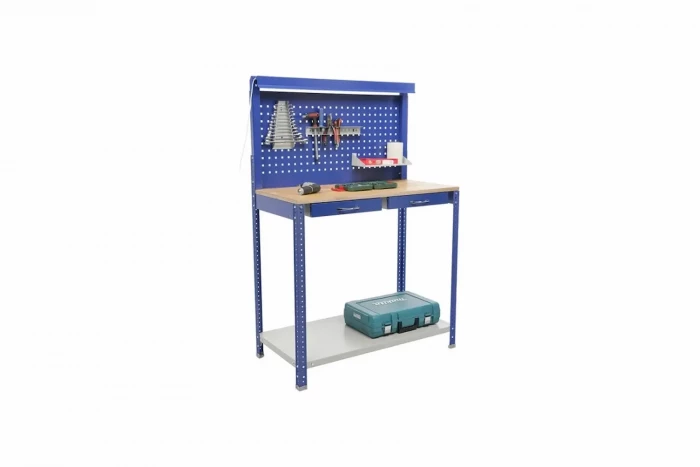 Верстак Практик Garage Set 1 S30399501546