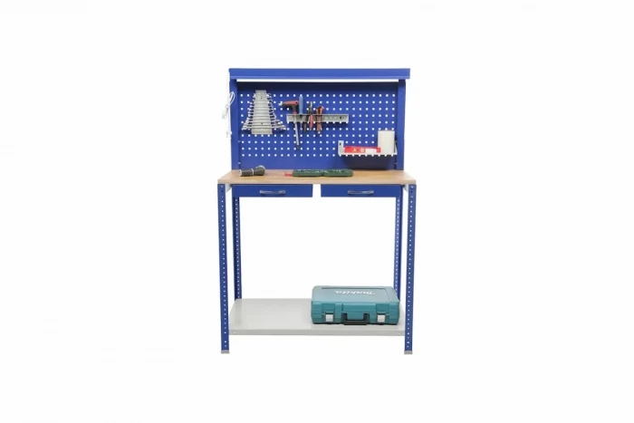 Верстак Практик Garage Set 1 S30399501546