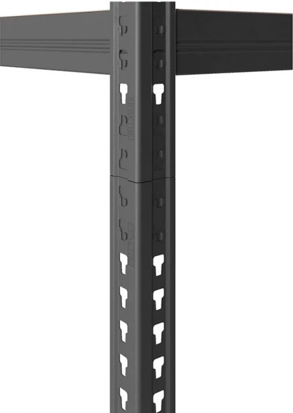 Стеллаж SBL 180KD/90x45/5 1800х900х450 мм 5 полок