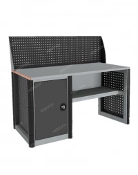 Верстак  PROFI M MTH 160.PM1.M.010