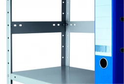 Планка 40х300 мм