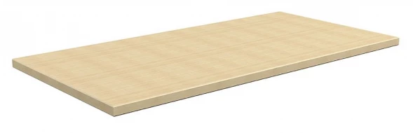 Верстак большой усиленный W200.F2/F2/F2.000