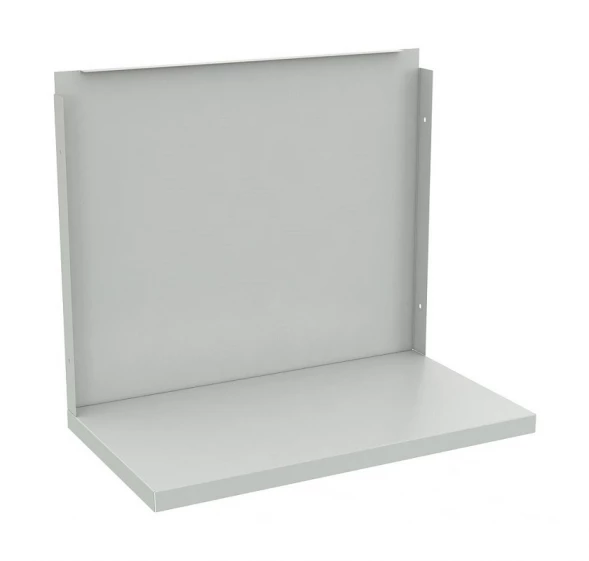 Верстак большой усиленный W200.F2/F2/F2.000